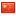 yanqijituan.com hosted country